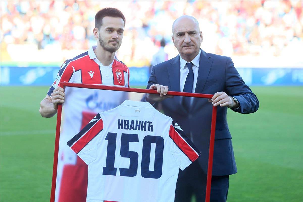 Zvezda Vozdovac  (14).jpg