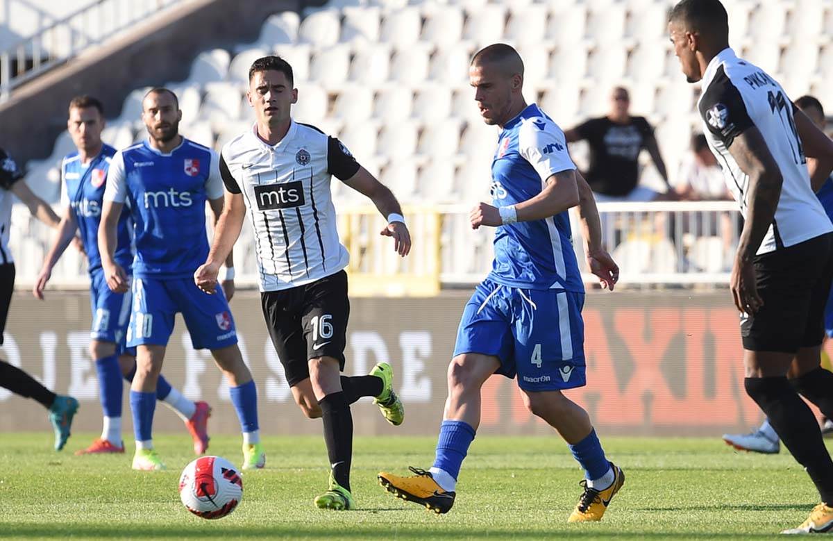 Partizan Radnički  (2).jpg