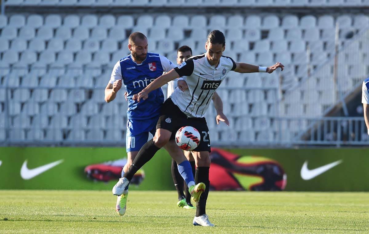 Partizan Radnički  (5).jpg