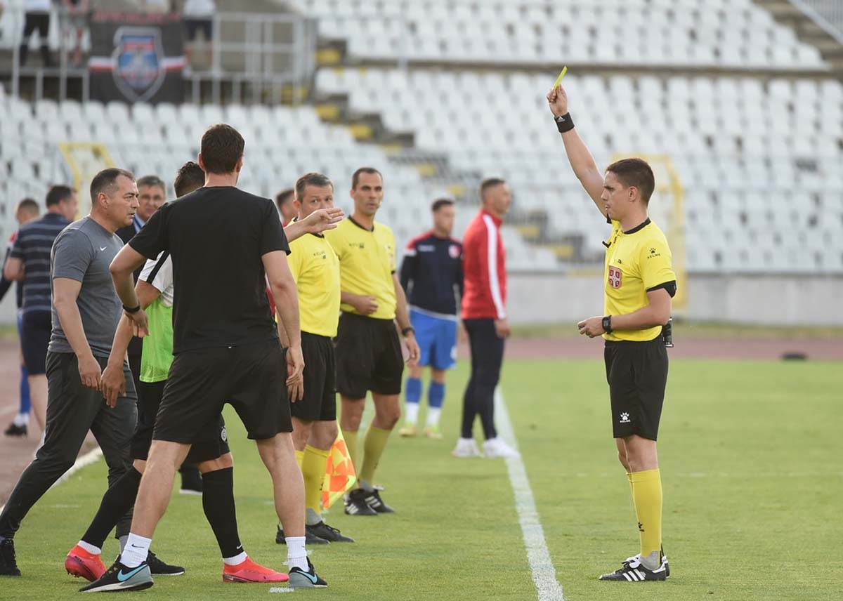 Partizan Radnički  (459).jpg