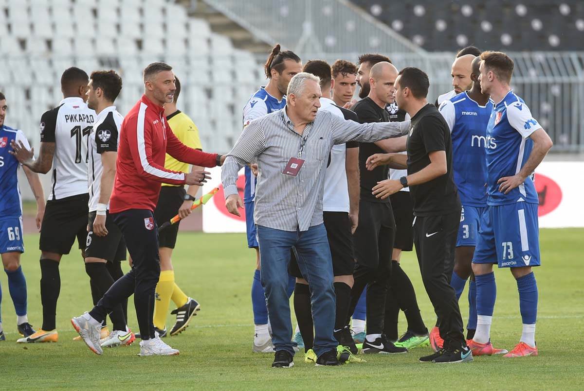 Partizan Radnički  (462).jpg