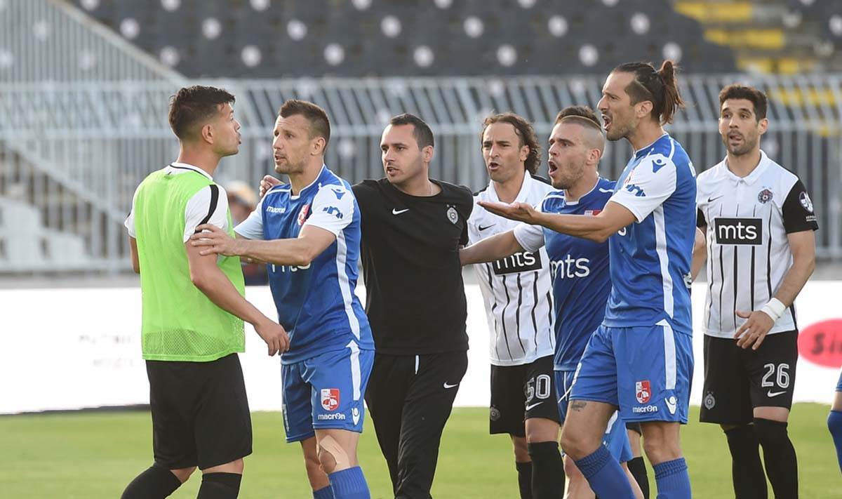 Partizan Radnički  (464).jpg