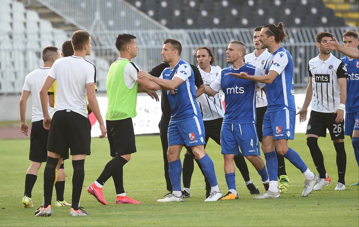 Partizan Radnički  (465).jpg