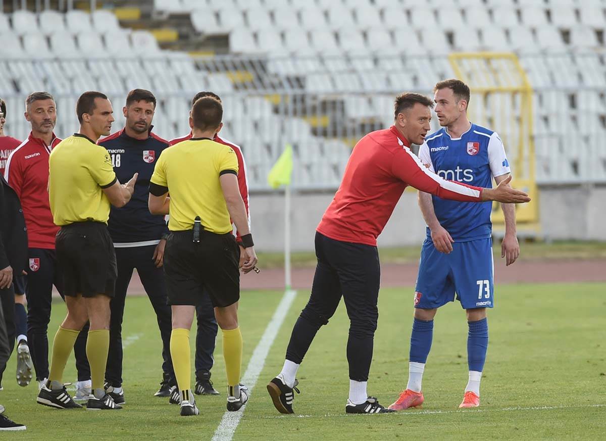 Partizan Radnički  (466).jpg