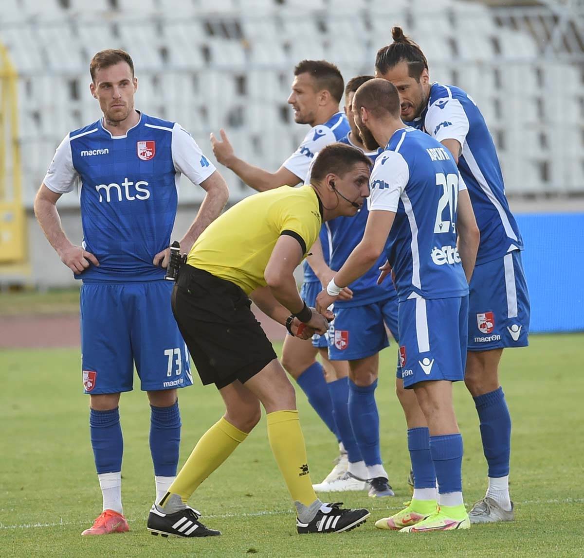 Partizan Radnički  (467).jpg