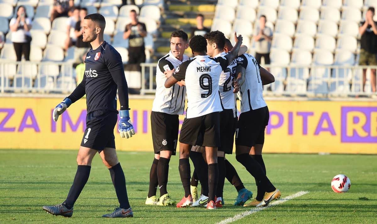 Partizan Radnički  (470).jpg