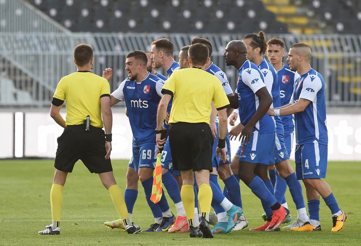 Partizan Radnički  (472).jpg