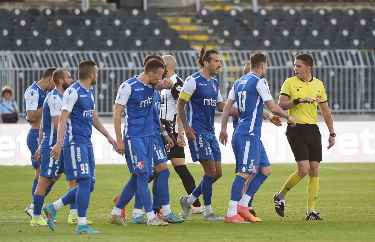 Partizan Radnički  (473).jpg