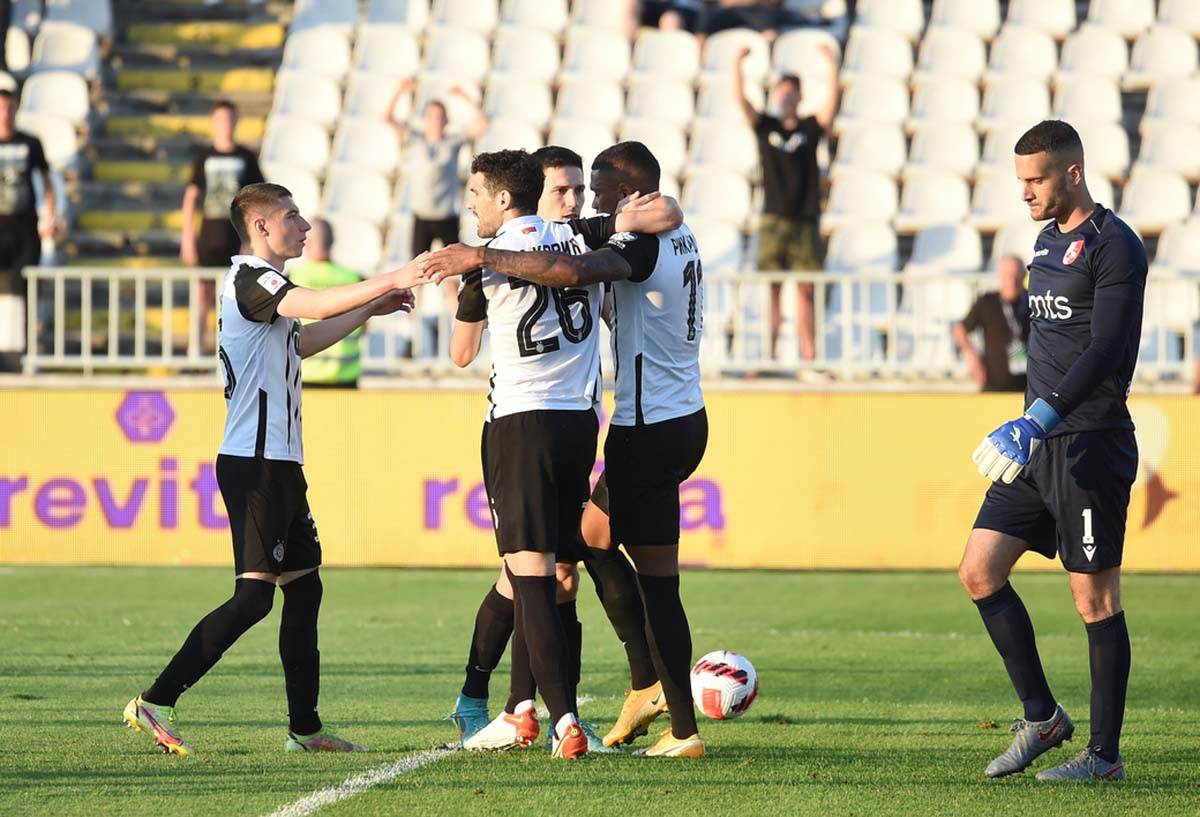 Partizan Radnički  (474).jpg