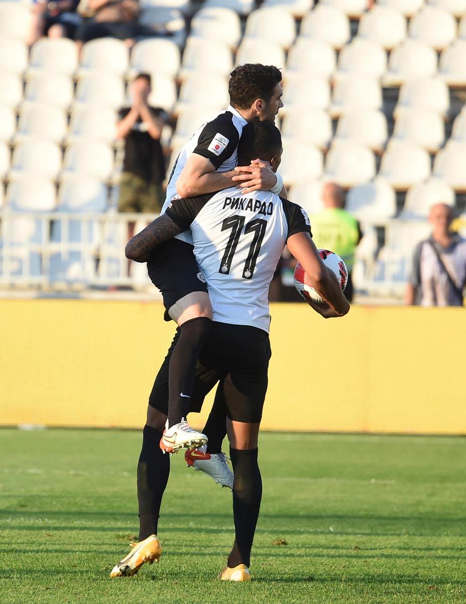 Partizan Radnički  (475).jpg