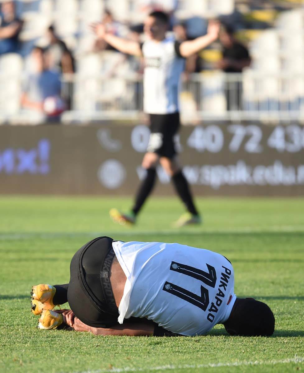 Partizan Radnički  (477).jpg