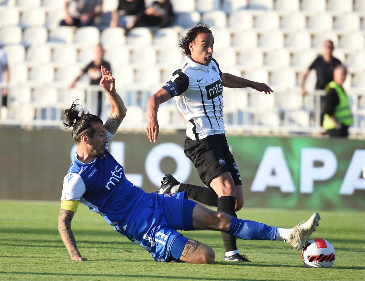 Partizan Radnički  (479).jpg