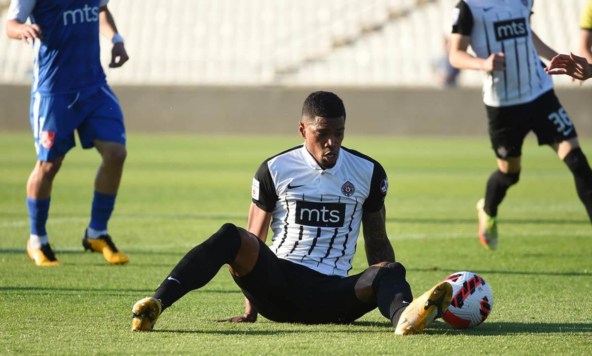 Partizan Radnički  (480).jpg