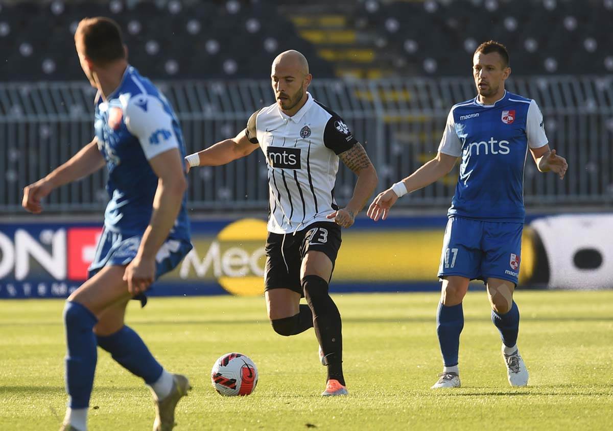 Partizan Radnički  (481).jpg