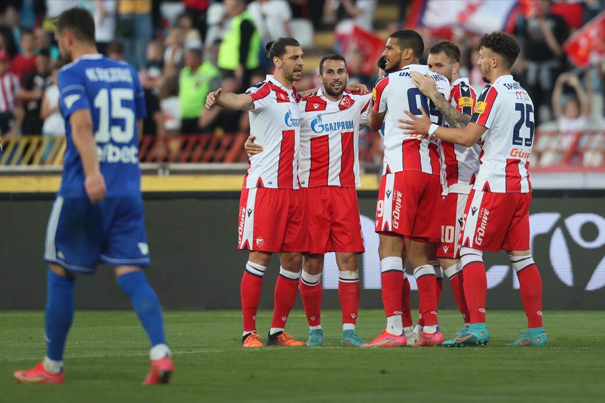 Zvezda Voždovac  (3).jpg