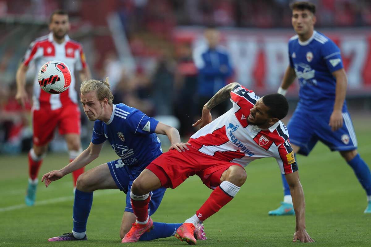 Zvezda Voždovac  (13).jpg