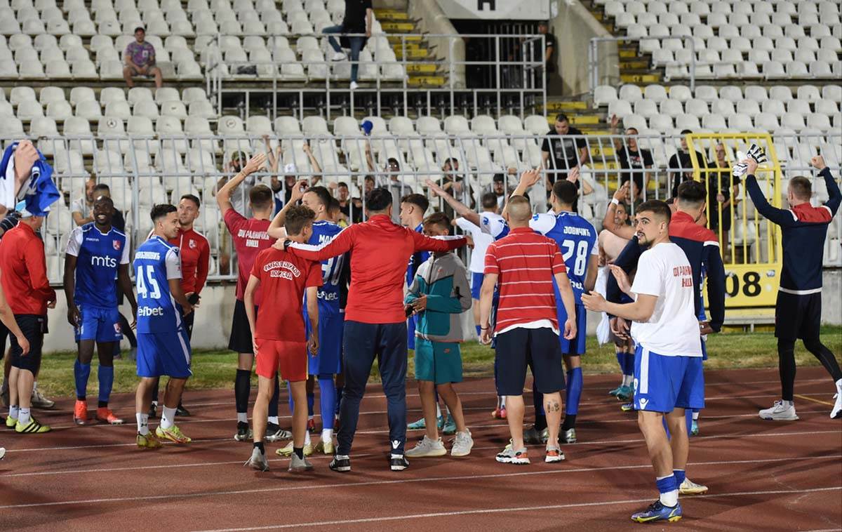 Partizan Radnički  (484).jpg