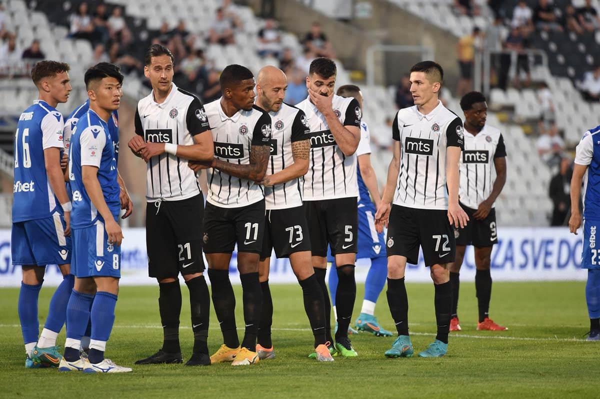 Partizan Radnički  (485).jpg