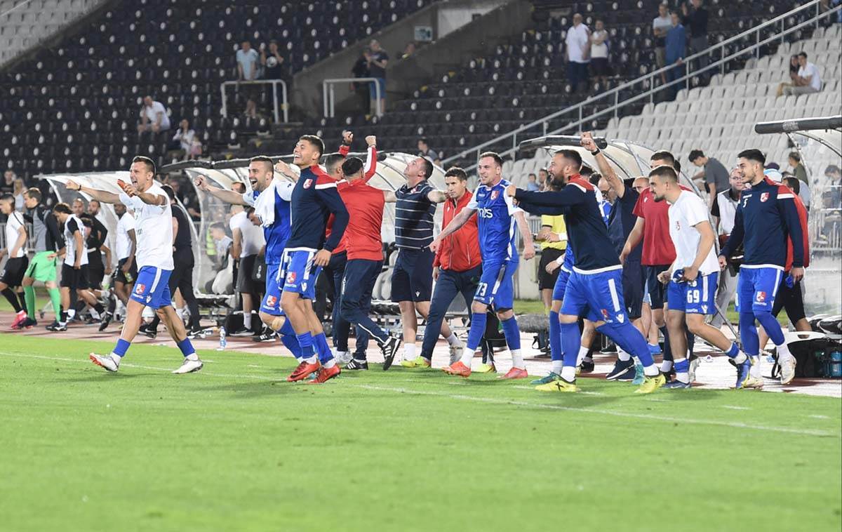 Partizan Radnički  (486).jpg