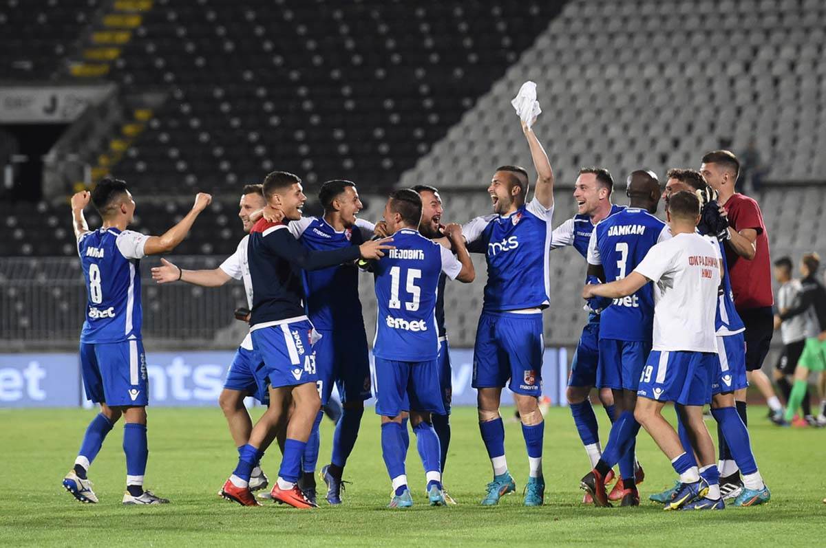 Partizan Radnički  (487).jpg