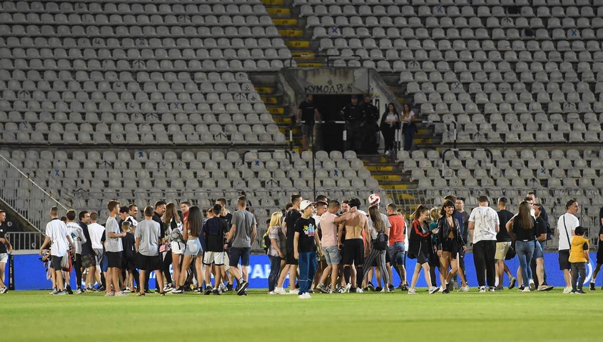 Partizan Radnički  (488).jpg