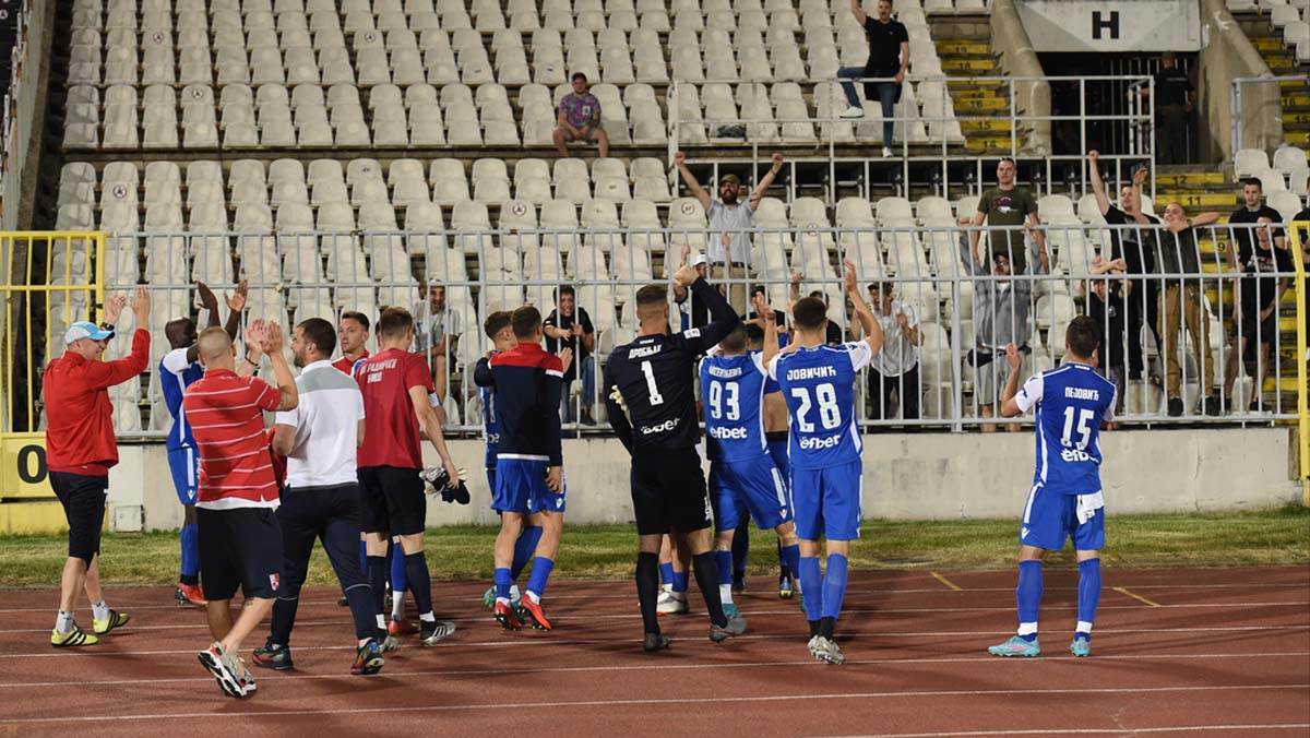 Partizan Radnički  (489).jpg