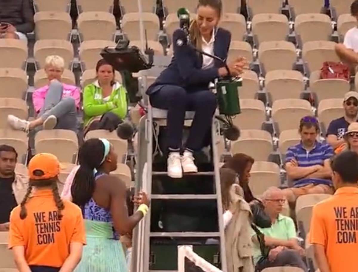 Coco Gauf Marijana Veljovic 1.jpg