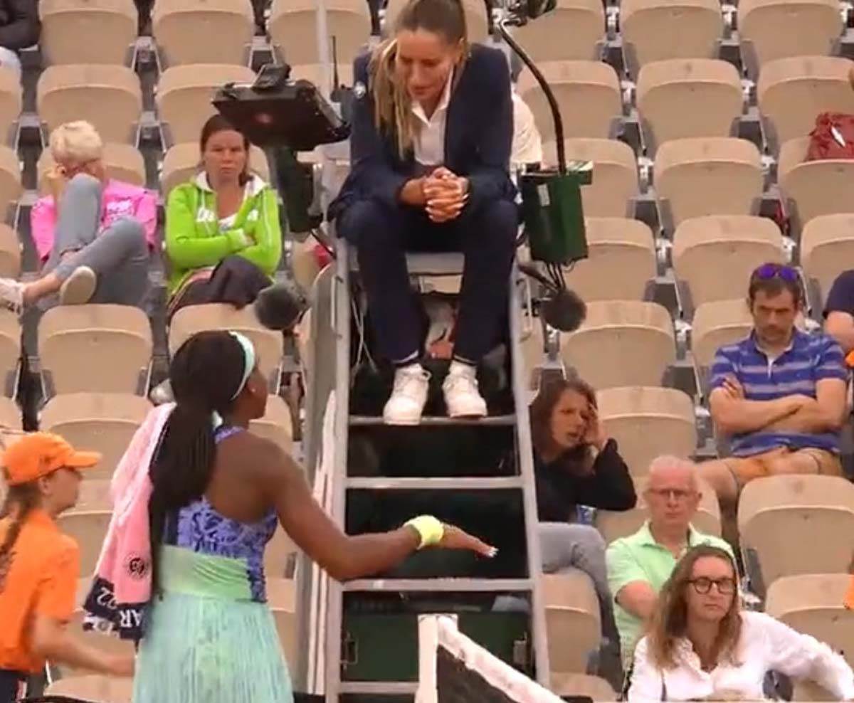 Coco Gauf Marijana Veljovic 2.jpg