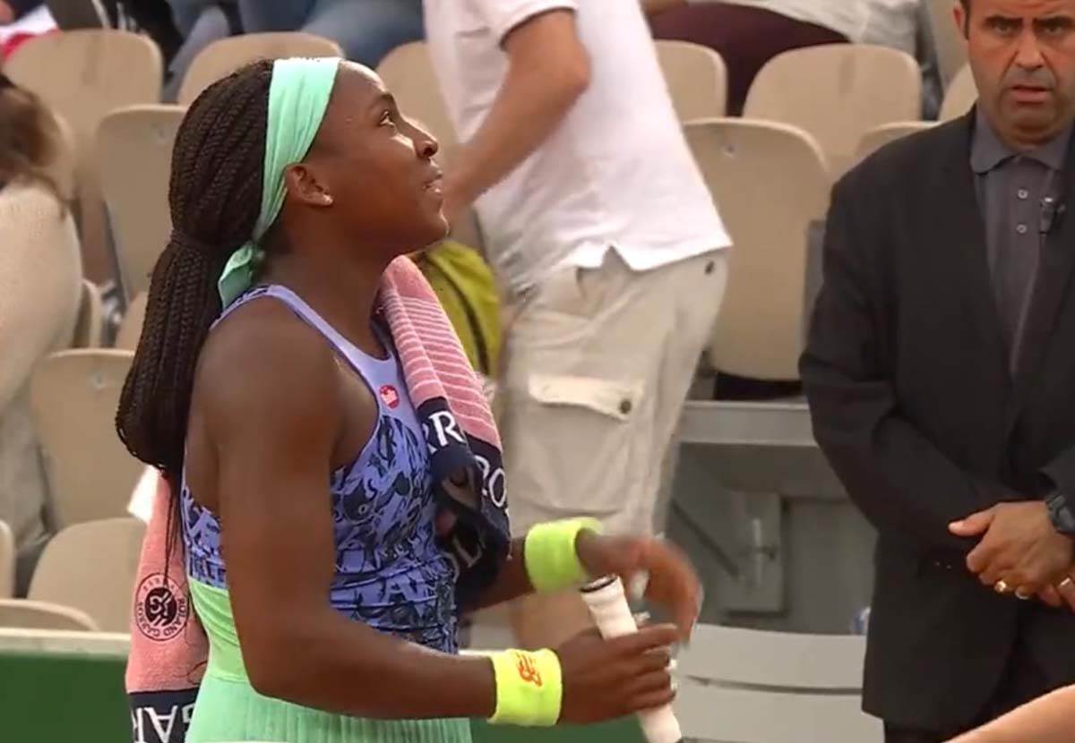 Coco Gauf Marijana Veljovic 3.jpg