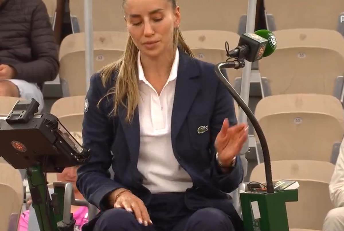 Coco Gauf Marijana Veljovic 5.jpg