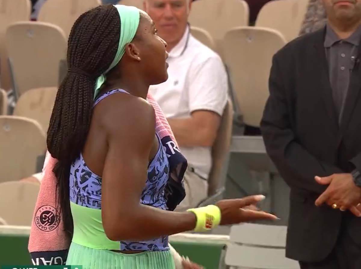 Coco Gauf Marijana Veljovic 6.jpg