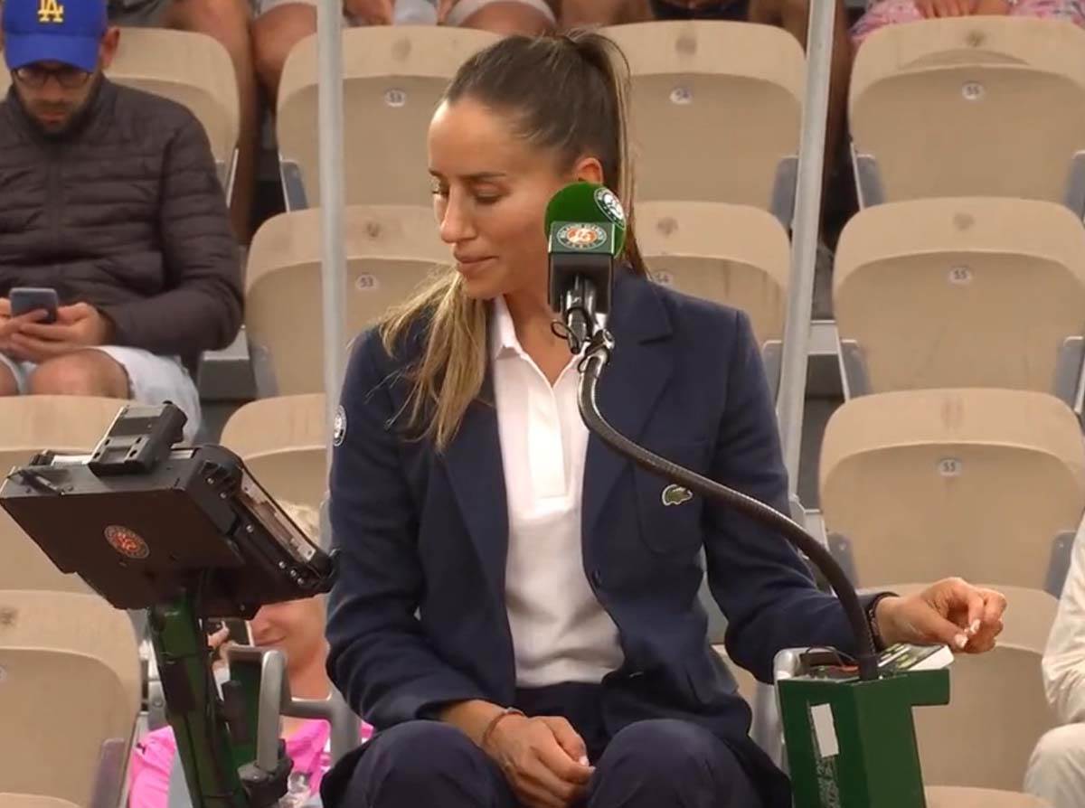 Coco Gauf Marijana Veljovic 8.jpg