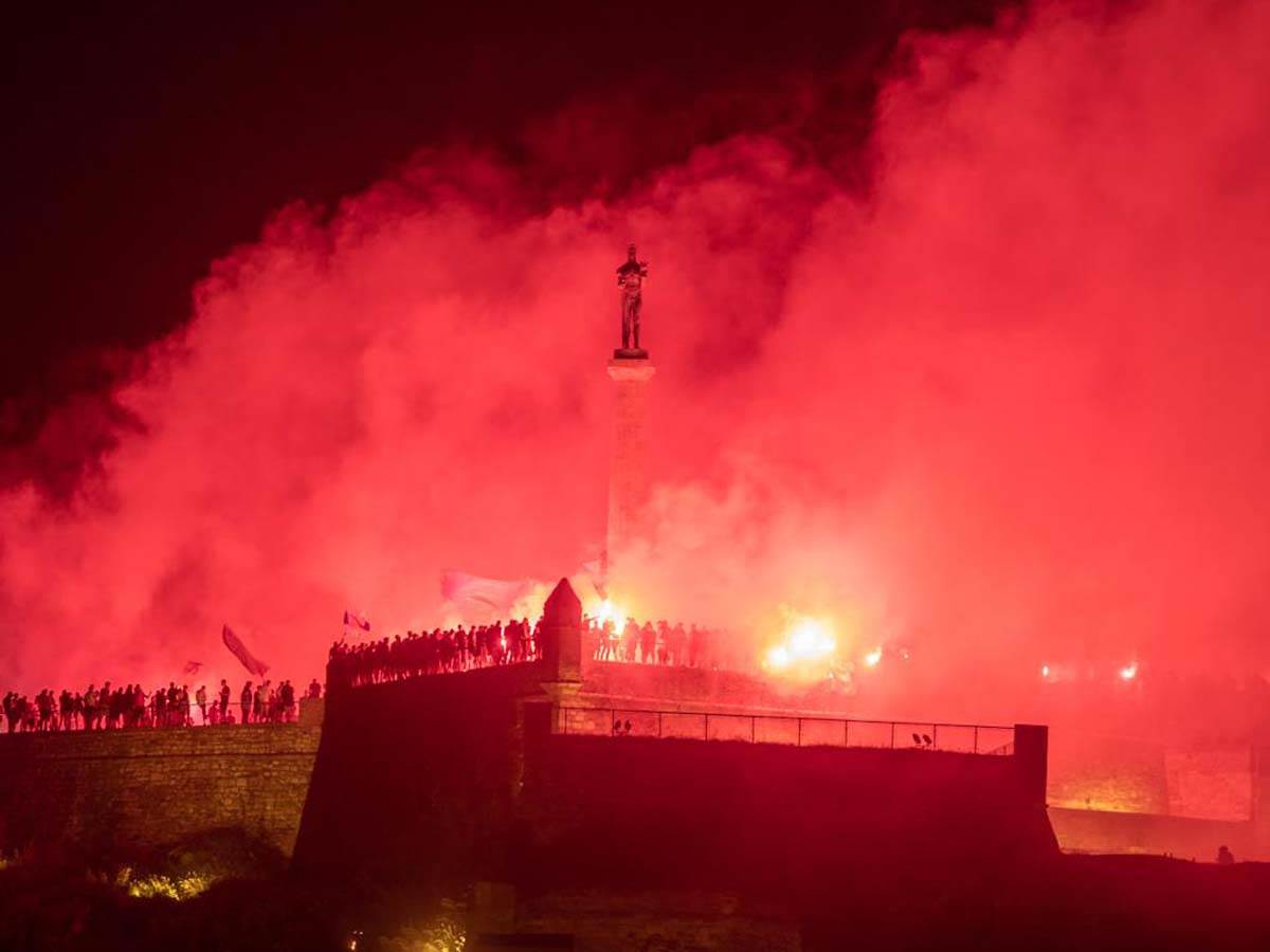 Proslava navijači zvezda  (1).jpg