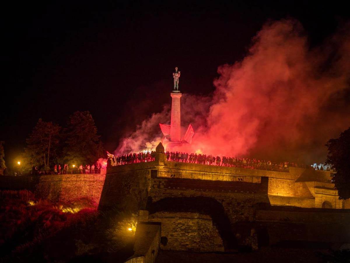 Proslava navijači zvezda  (2).jpg