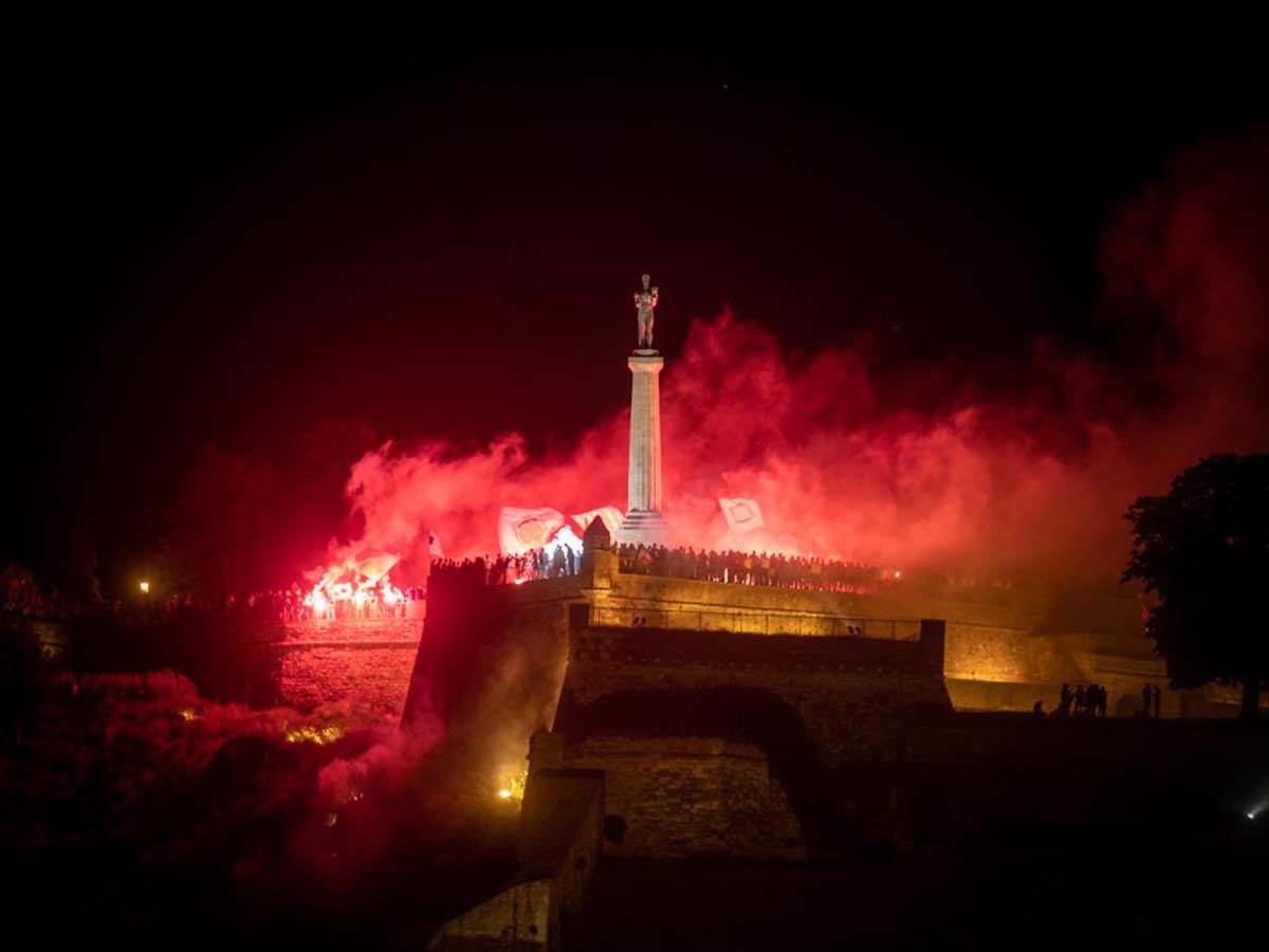 Proslava navijači zvezda  (3).jpg