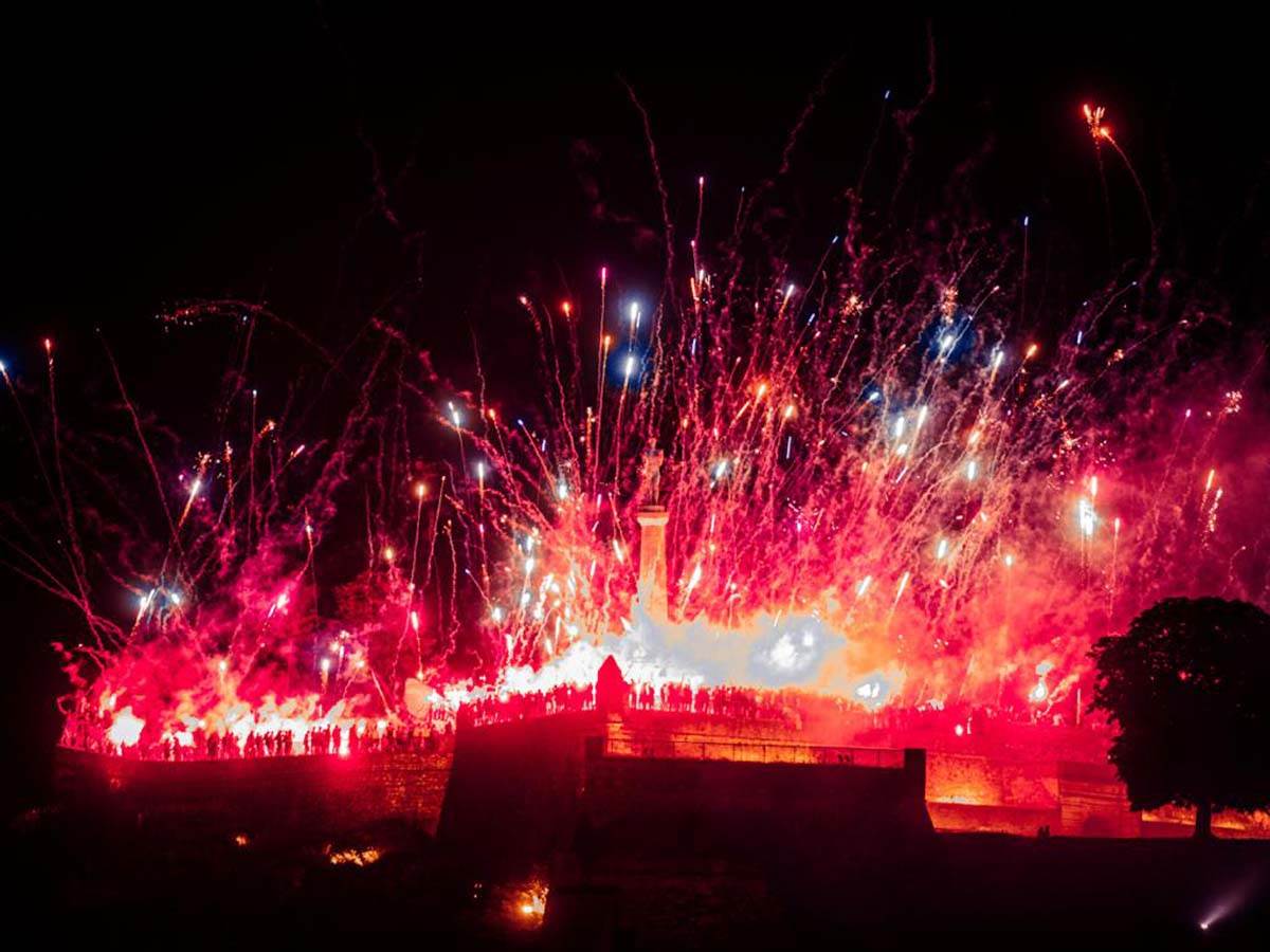 Proslava navijači zvezda  (4).jpg