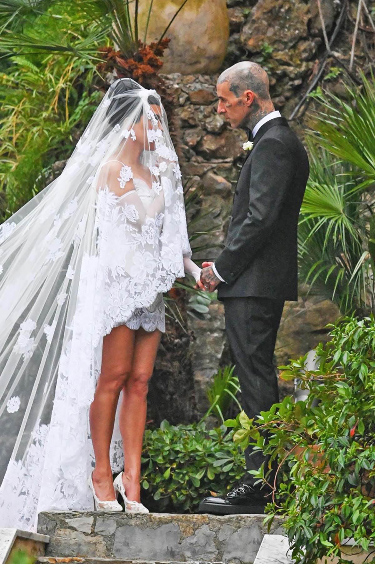 Kortni Kardasijan vencanje (1).jpg