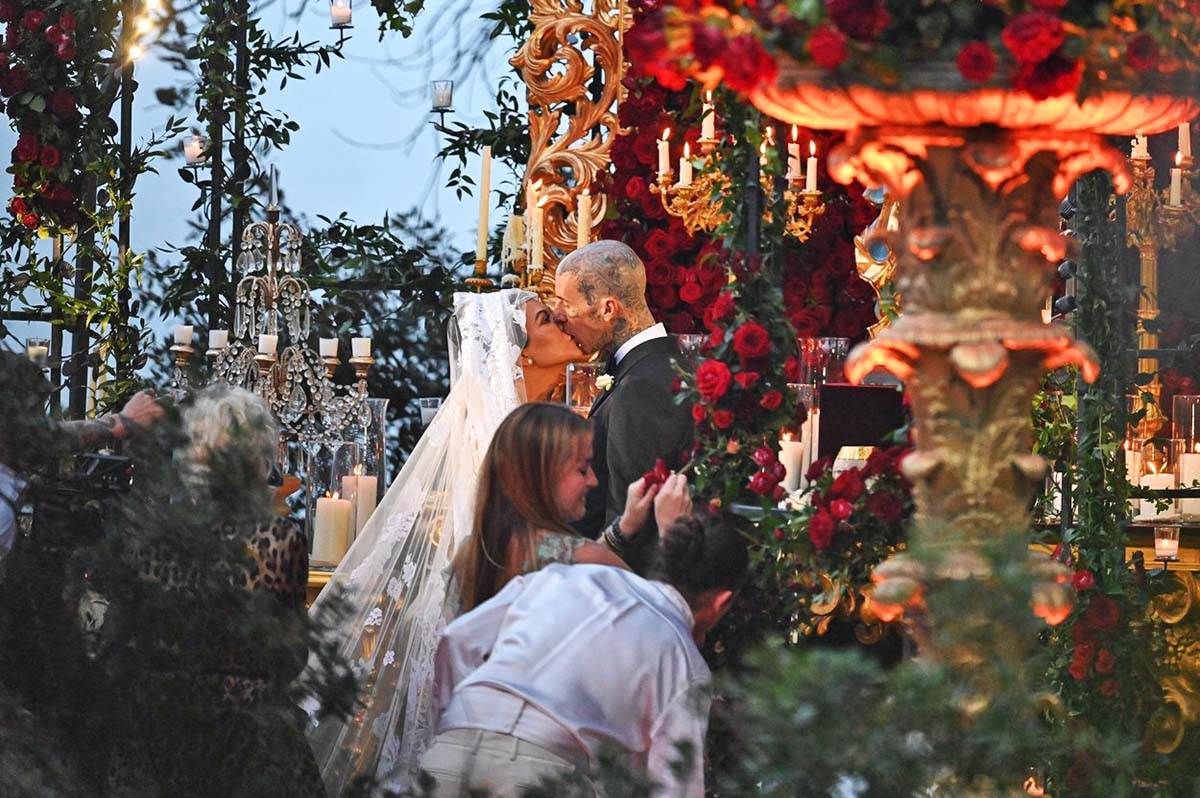 Kortni Kardasijan vencanje (2).jpg