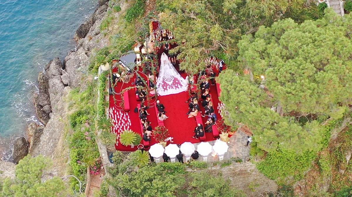 Kortni Kardasijan vencanje (3).jpg