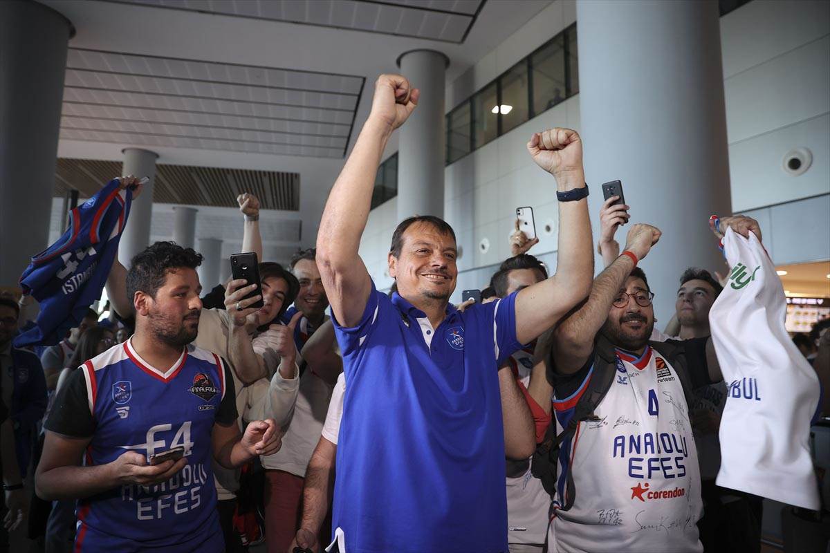 efes-docek-istanbul- (2).jpg