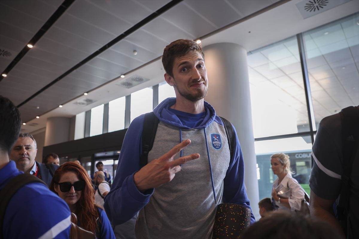 efes-docek-istanbul- (3).jpg