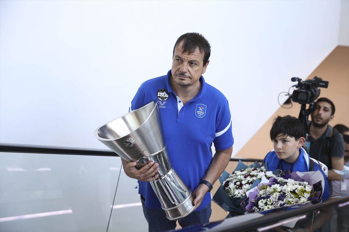 efes-docek-istanbul- (4).jpg