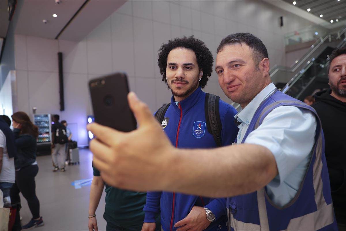 efes-docek-istanbul- (6).jpg