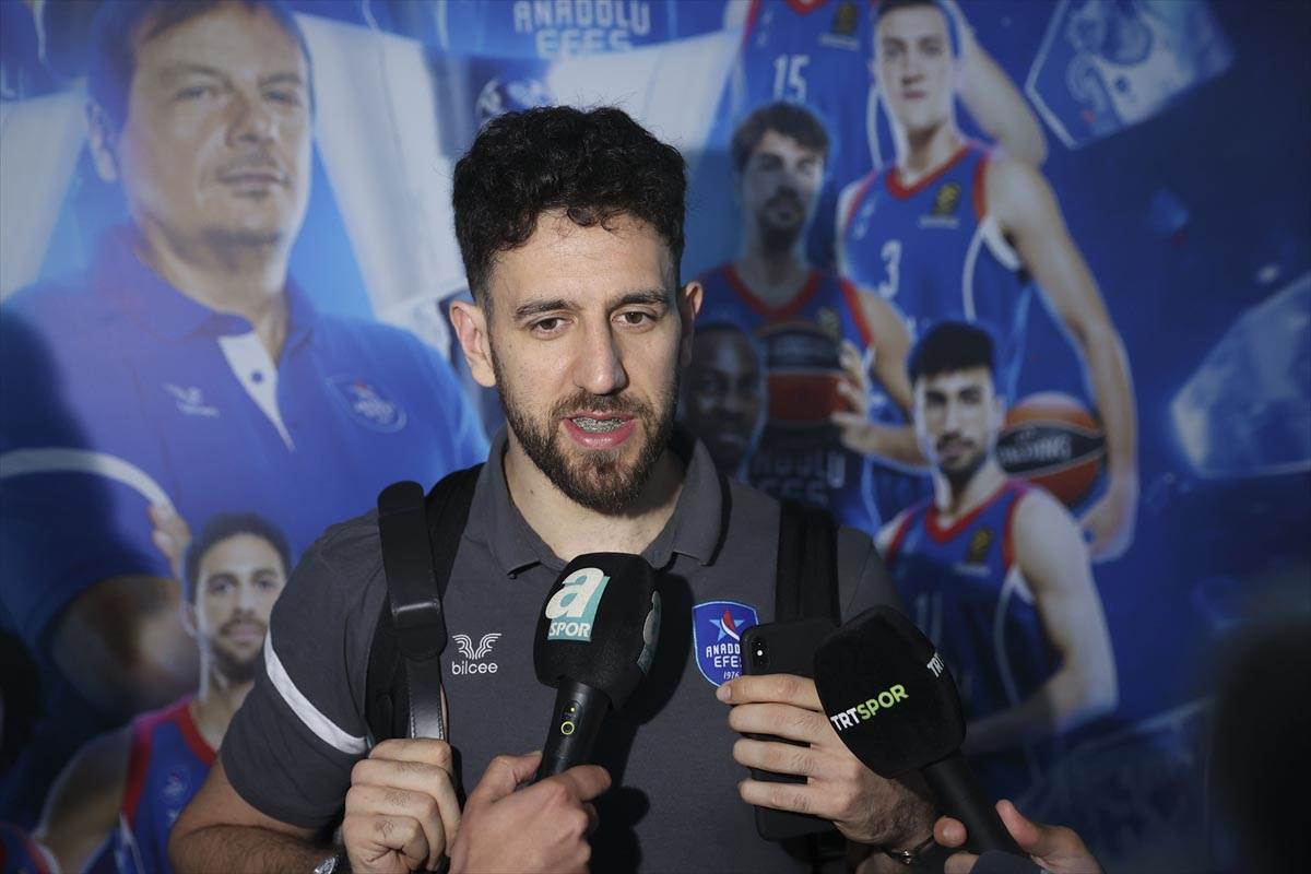 efes-docek-istanbul- (8).jpg