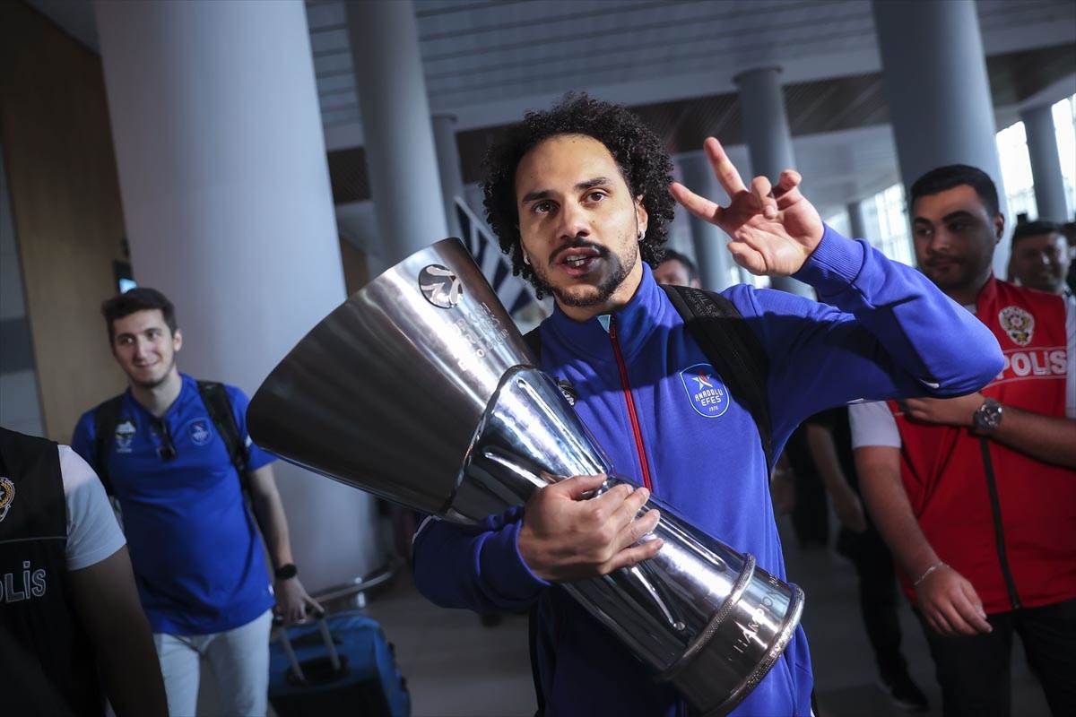 efes-docek-istanbul- (12).jpg