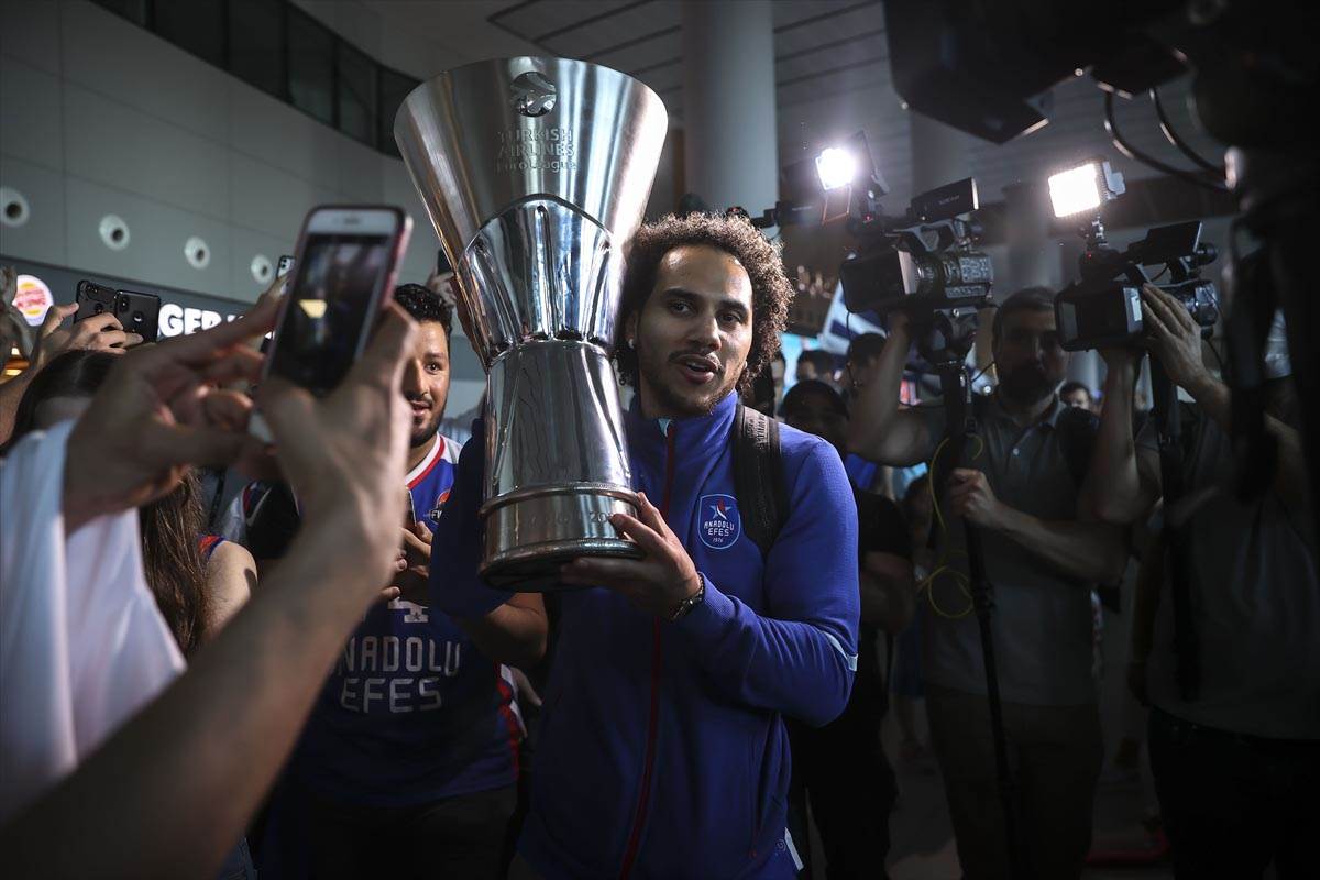 efes-docek-istanbul- (13).jpg