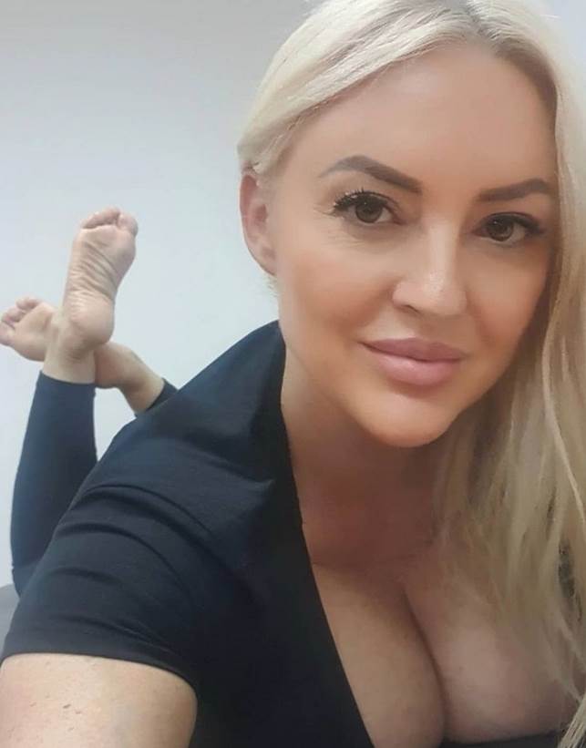 Gde su danas najpoznatije srpske striptizete Branka Blek Rouz, Divlja Ruža i Šana