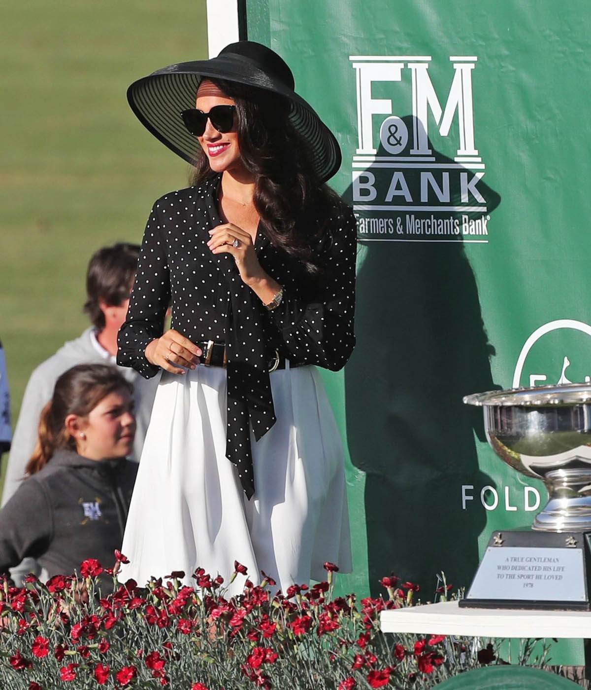 Megan Markl na Invictus igrama (4).jpg