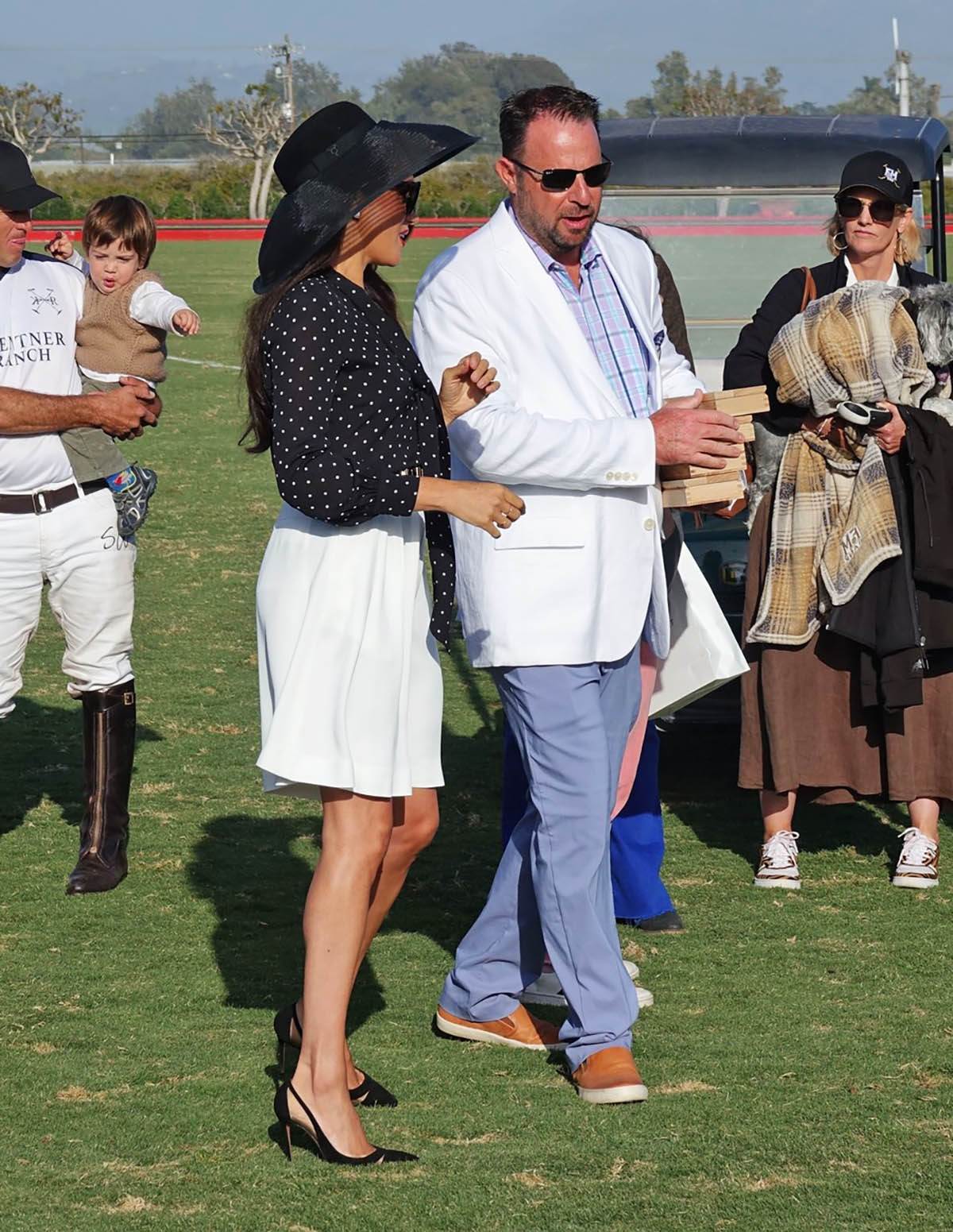 Megan Markl na Invictus igrama (7).jpg