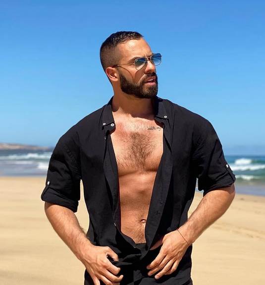 Screenshot 2022-05-23 171038.jpg